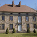fermette te koop
